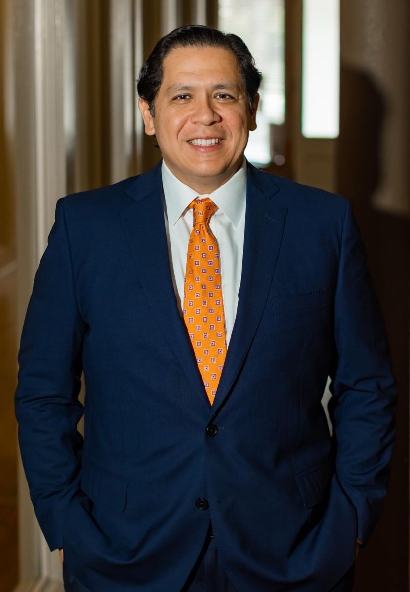 general-meeting-collin-county-bar-association